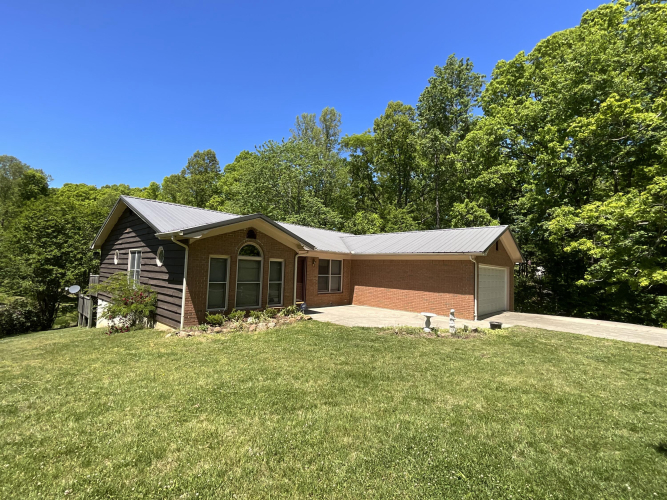 Listing Image 90