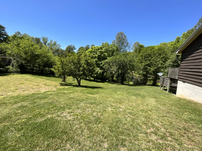 Listing Image 92