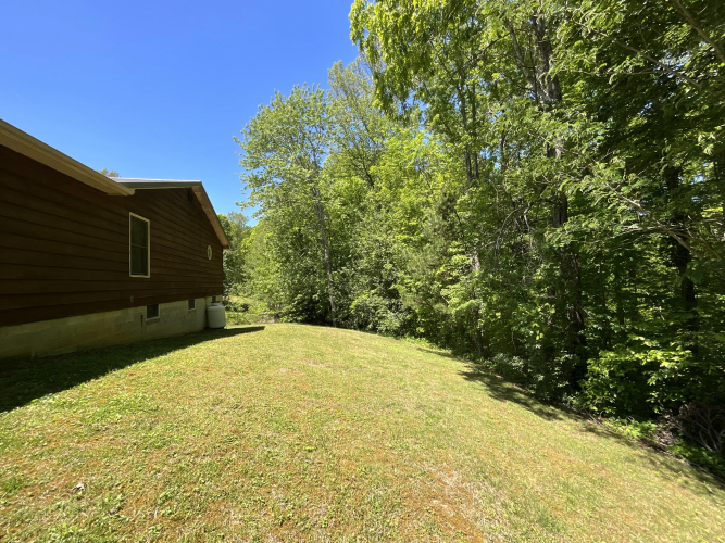 Listing Image 97