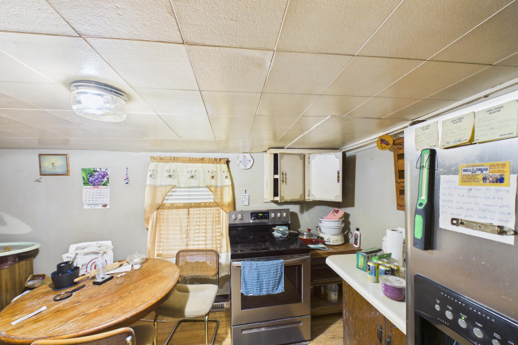 Listing Image 15