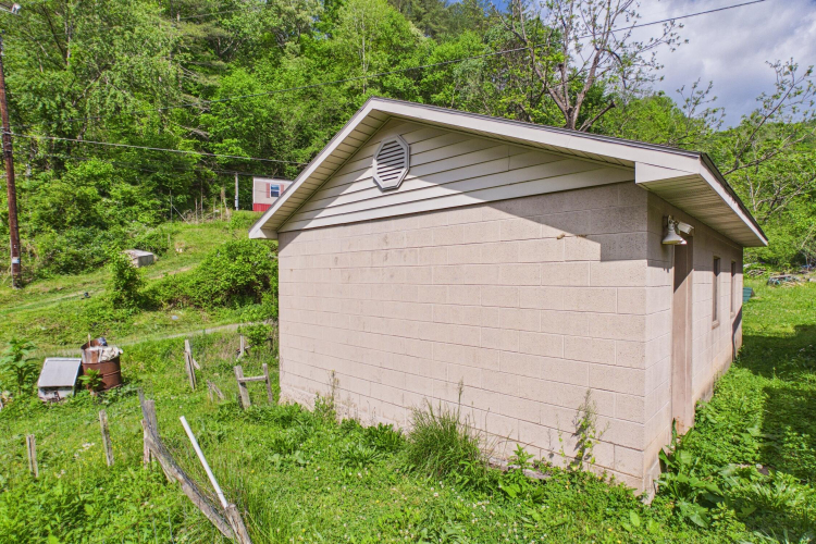 Listing Image 20