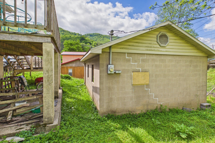 Listing Image 21