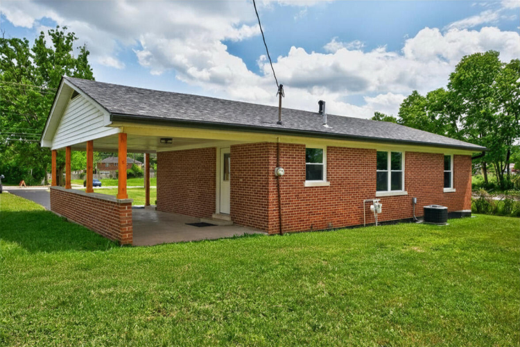 Listing Image 16