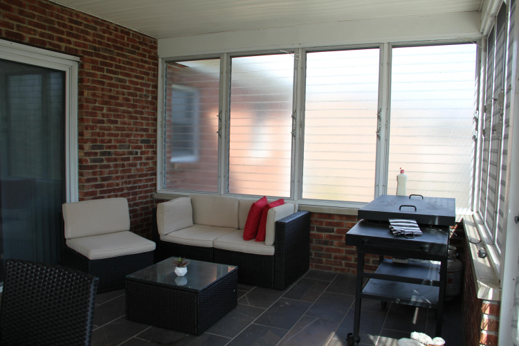 Listing Image 18