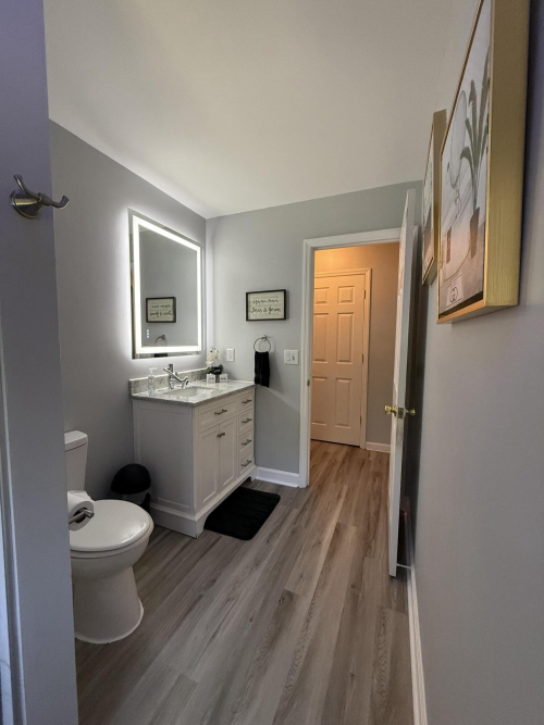 Listing Image 23