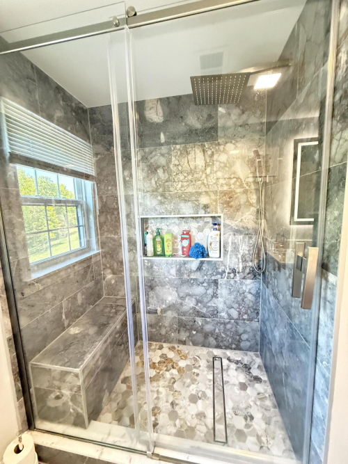 Listing Image 33