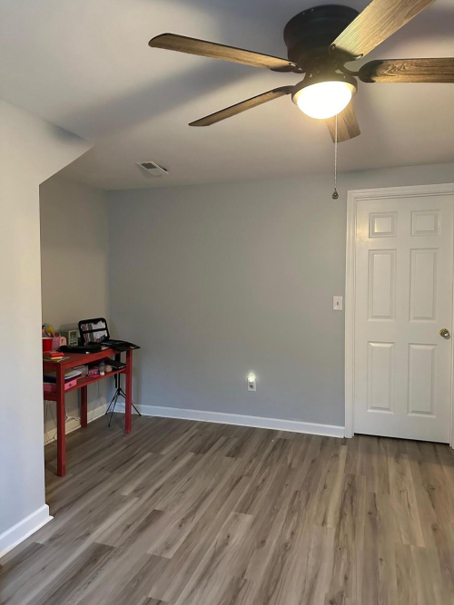 Listing Image 35