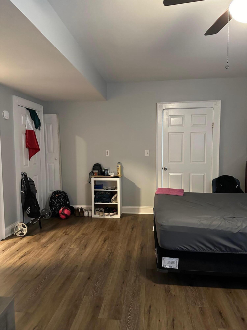 Listing Image 54