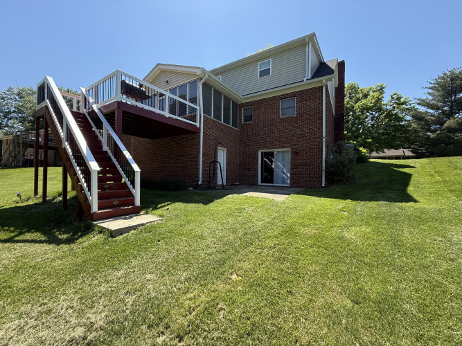 Listing Image 57