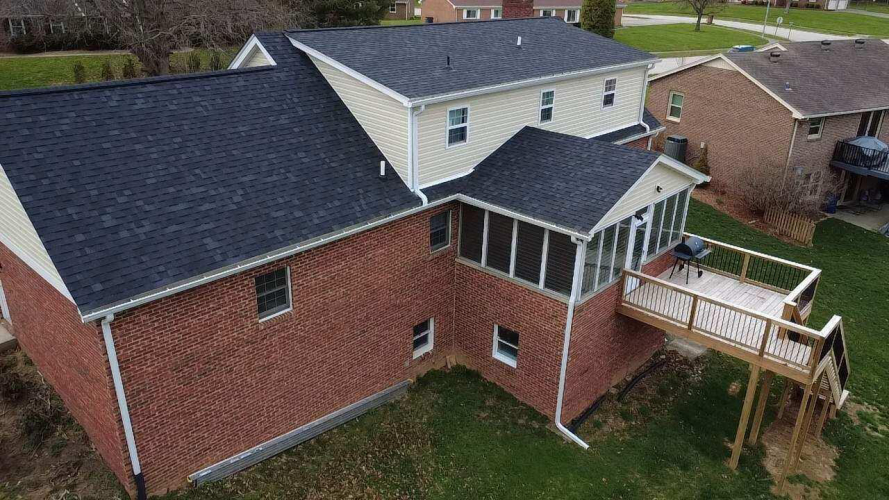 Listing Image 58