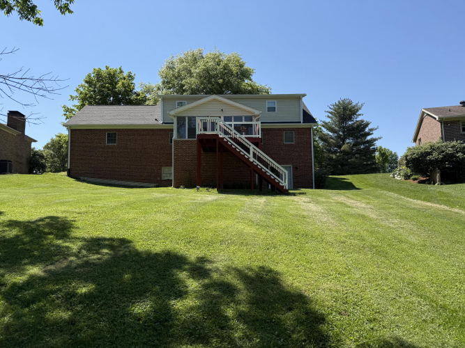 Listing Image 59