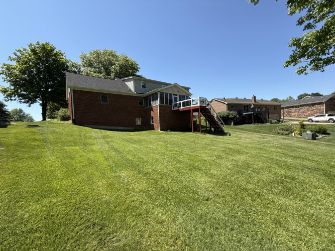 Listing Image 61