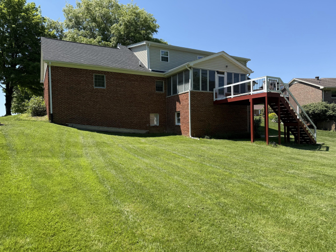 Listing Image 62
