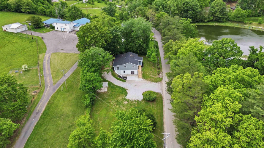 Listing Image 47