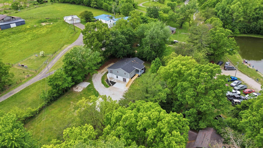 Listing Image 48