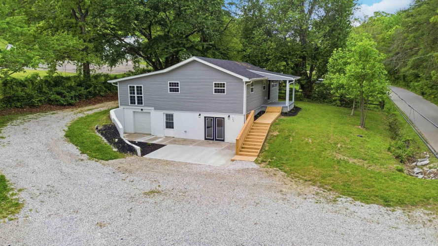 Listing Image 51