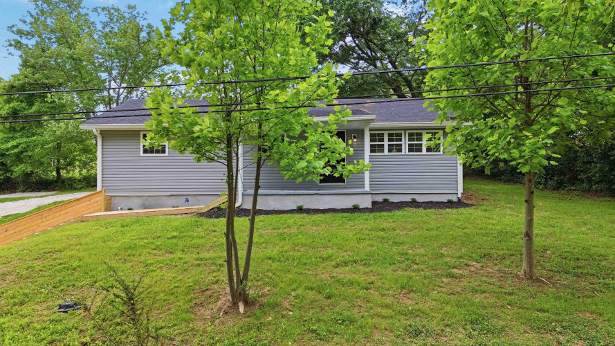 Listing Image 53