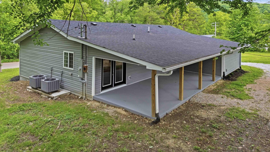 Listing Image 54