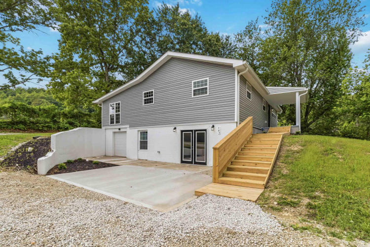 Listing Image 55