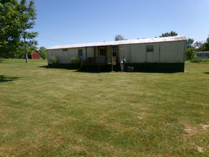 Listing Image 16
