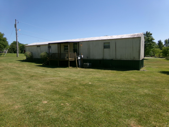 Listing Image 17