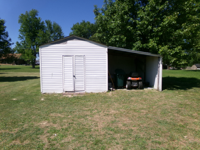 Listing Image 18