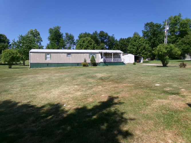 Listing Image 20