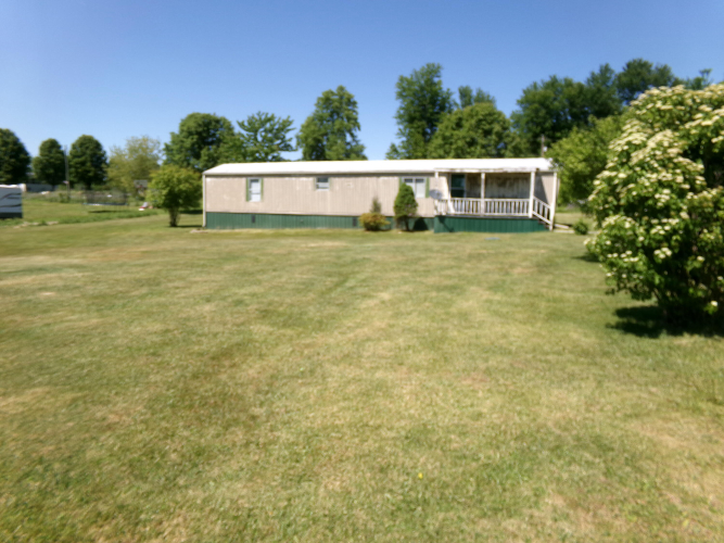 Listing Image 21