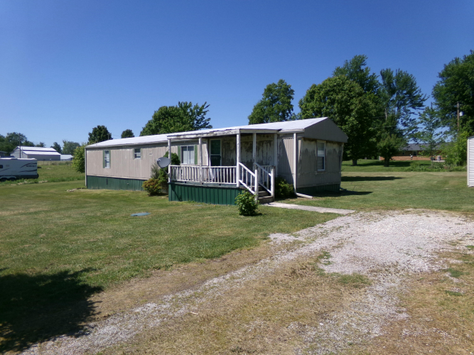 Listing Image 22
