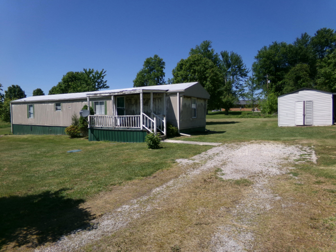 Listing Image 23