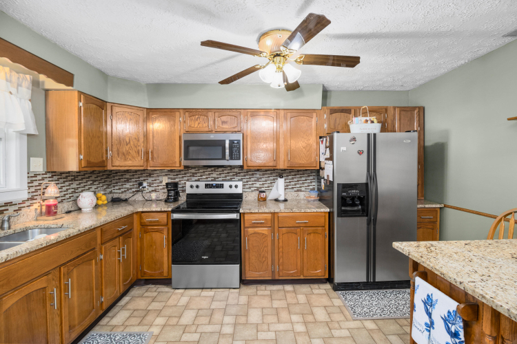 Listing Image 23