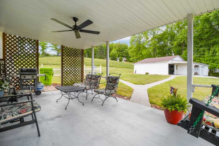 Listing Image 35