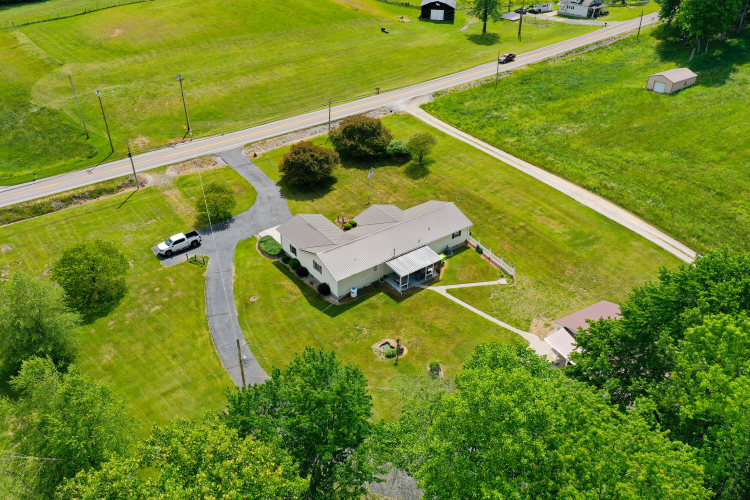 Listing Image 37