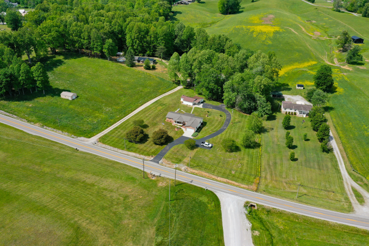 Listing Image 39