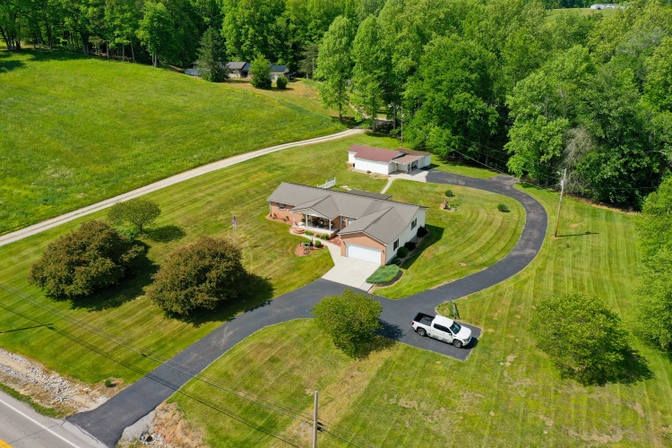 Listing Image 41