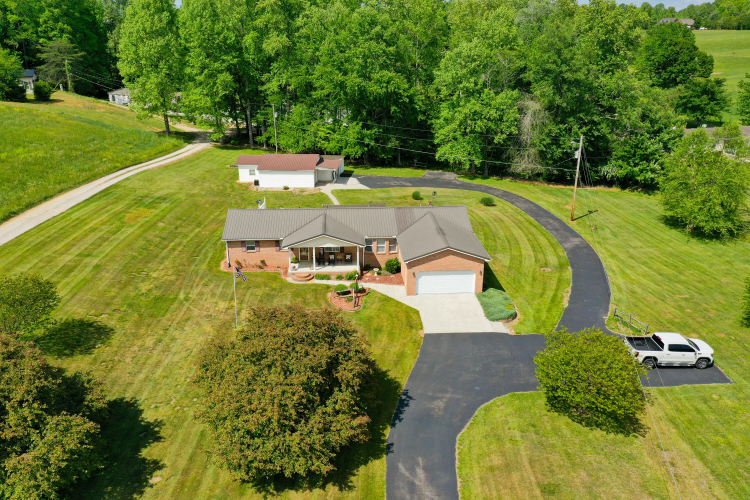 Listing Image 42