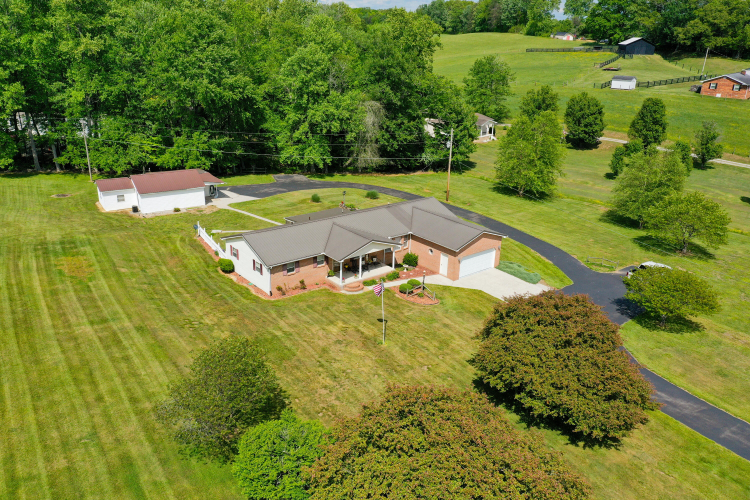 Listing Image 43