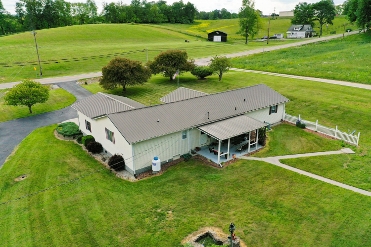 Listing Image 44