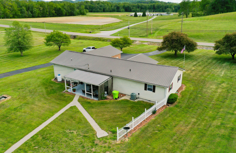 Listing Image 45
