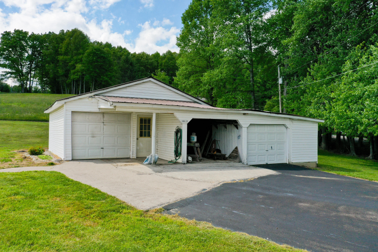 Listing Image 47