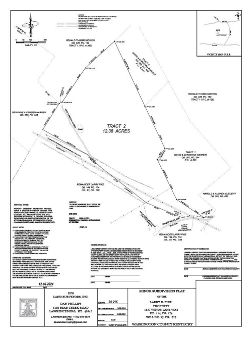 Listing Image 15