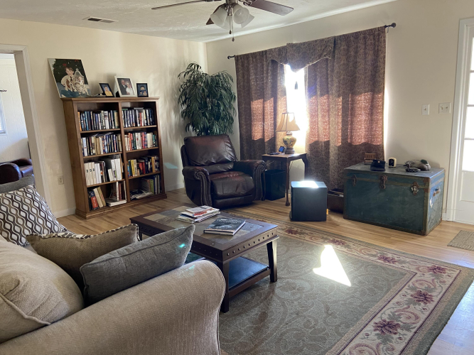 Listing Image 23