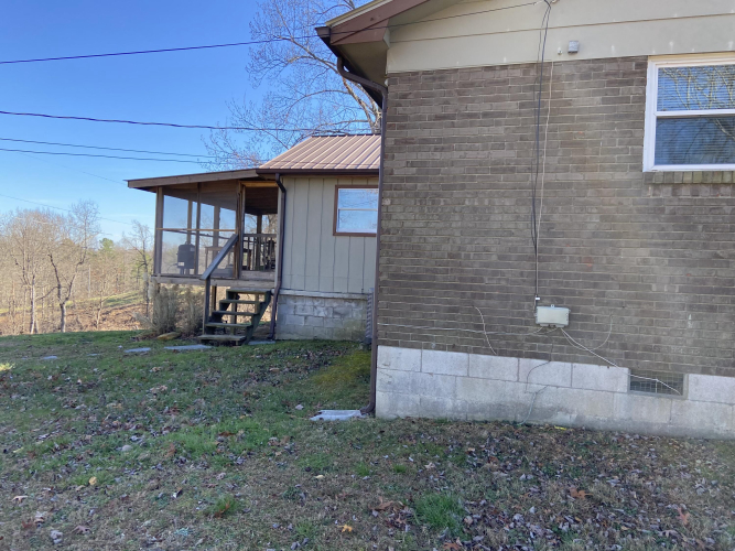 Listing Image 24