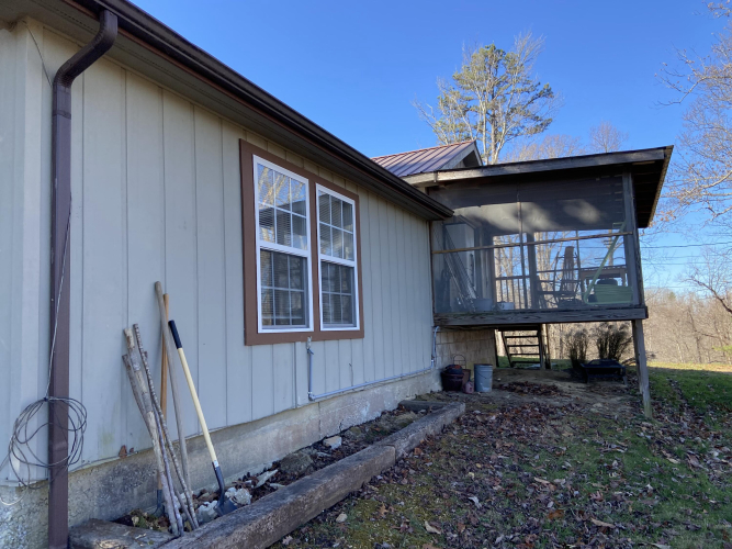 Listing Image 25