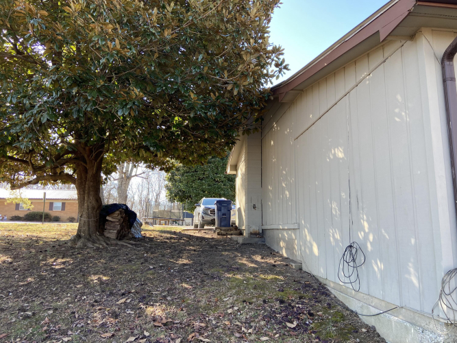 Listing Image 26