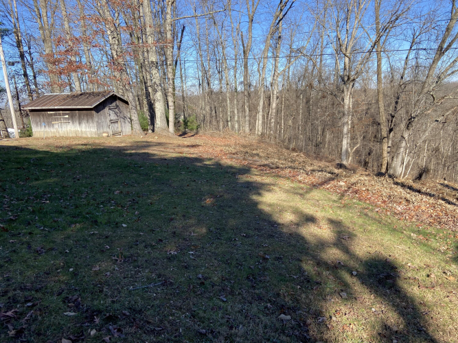 Listing Image 27