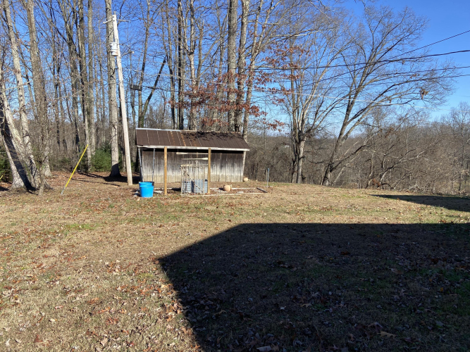 Listing Image 29