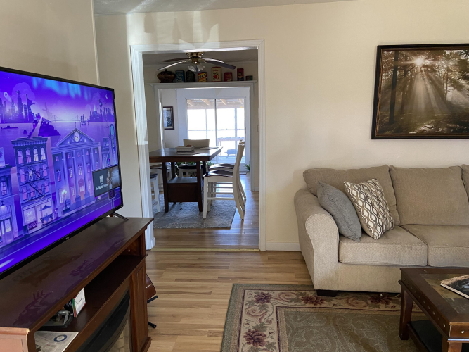 Listing Image 31