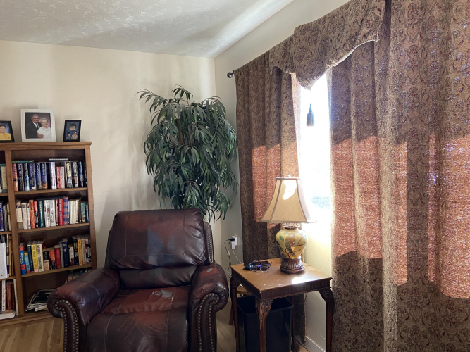 Listing Image 33