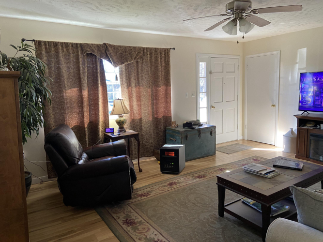 Listing Image 35